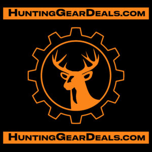 how to buy hunting gear on a budget